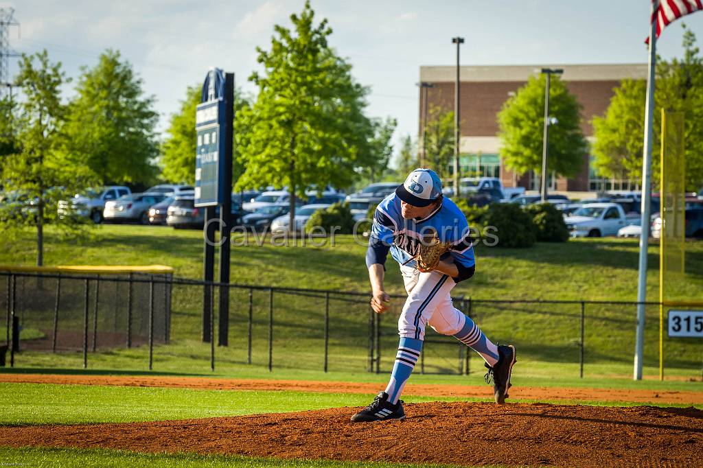 PO2BaseballvsGreenwood 159.jpg